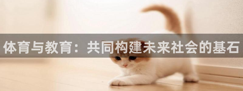 oety欧亿