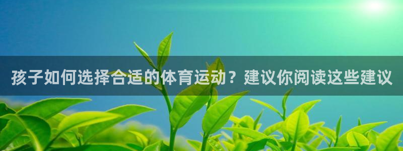 oety欧亿