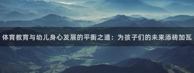 oety欧亿
